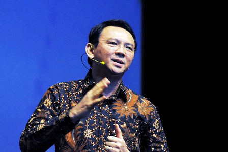 Ahok