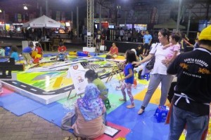 IIMS 2014