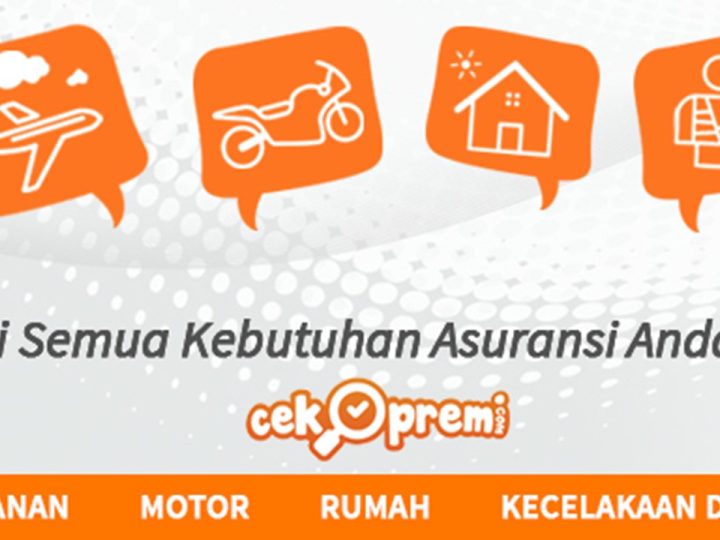 Cara Klaim Asuransi, Mudah dan Praktis dengan Cekpremi