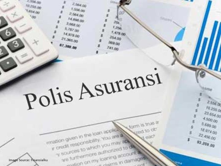 Kenali Pengertian Polis Asuransi Yang Benar