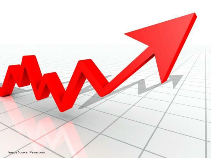 Meskipun Cenderung Lemah, Allianz Genjot Penjualan Asuransi Perjalanan