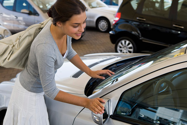 mobil bekas, mobilbekasyang bgaus,