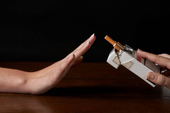 Rokok