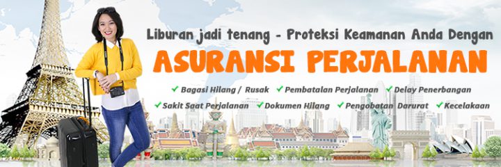 Liburan