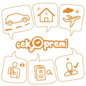 cekpremi
