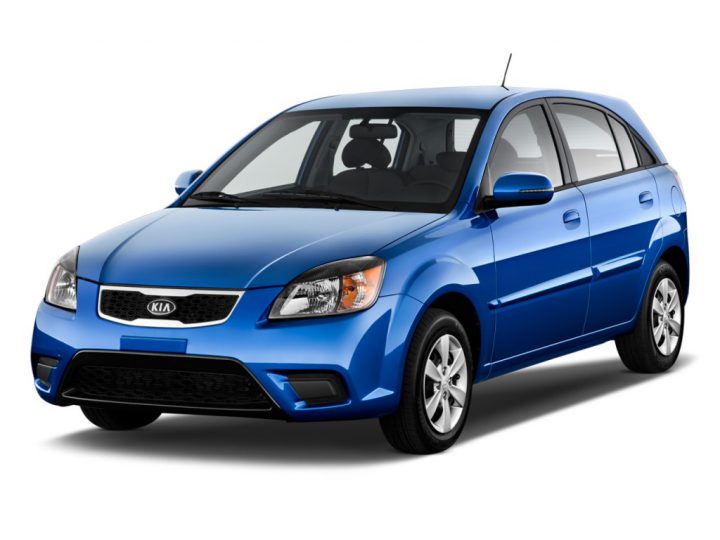 Mobil