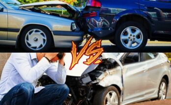 perbedaan asuransi mobil all risk dan tlo