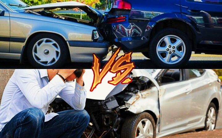 Perbedaan Asuransi Mobil All Risk dan TLO, Mana yang Lebih Baik? 1 perbedaan asuransi mobil all risk dan tlo