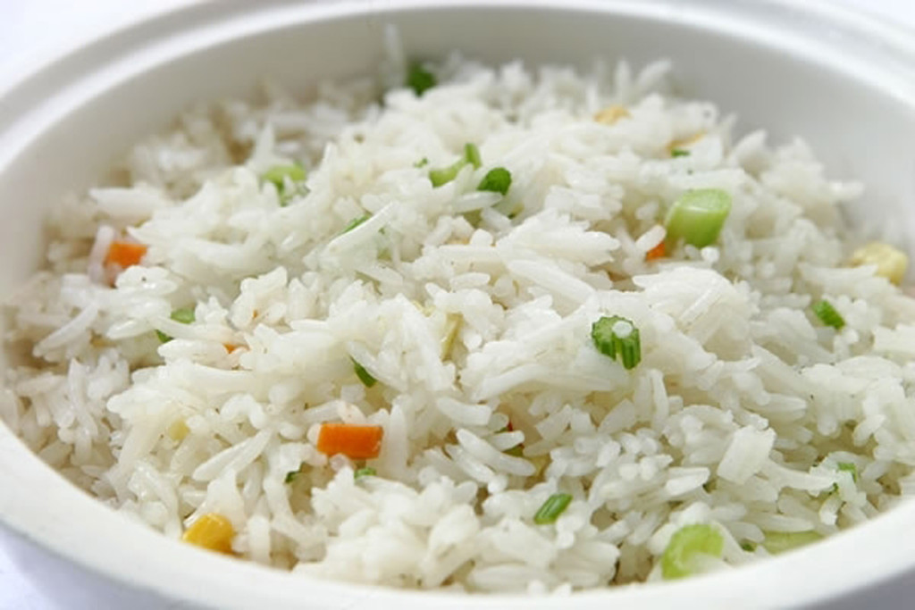 Makanan