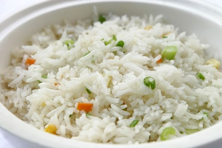 Makanan