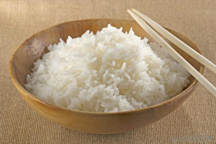 Makanan