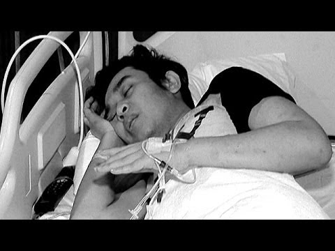 Meningitis