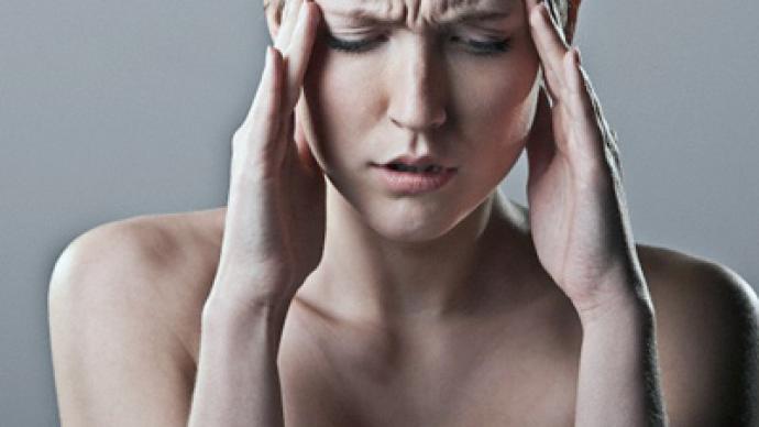 Meningitis