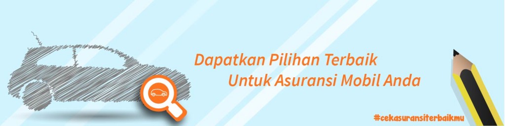 Asuransi Mobil