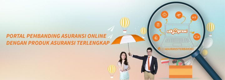 Cekpremi