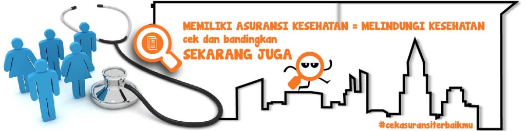 Usus