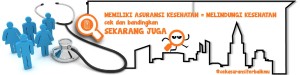 Bunga