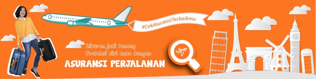 Tiket Pesawat
