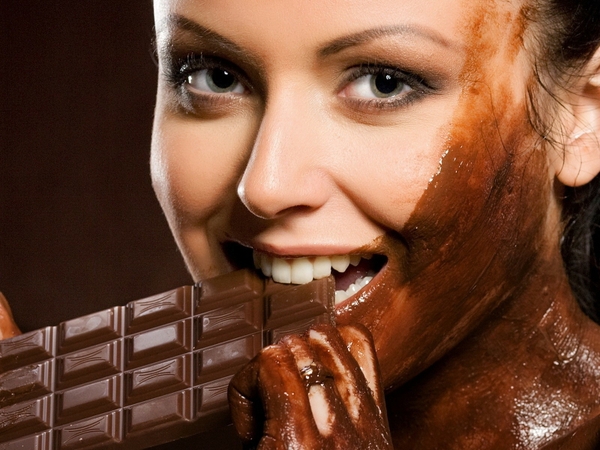 Cokelat