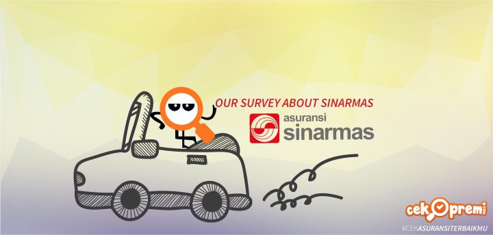 Asuransi Mobil Sinarmas