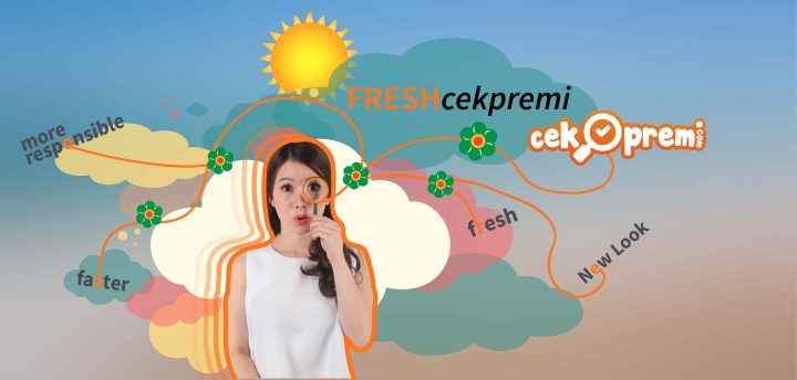 Cekpremi