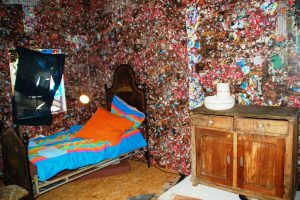 hotel paling unik di dunia corona save beach