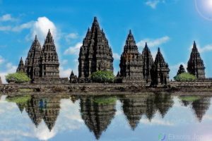 tempat wisata paling indah yogyakarta