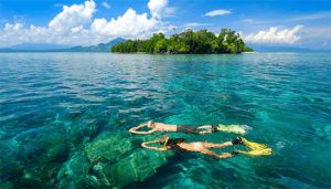wakatobi
