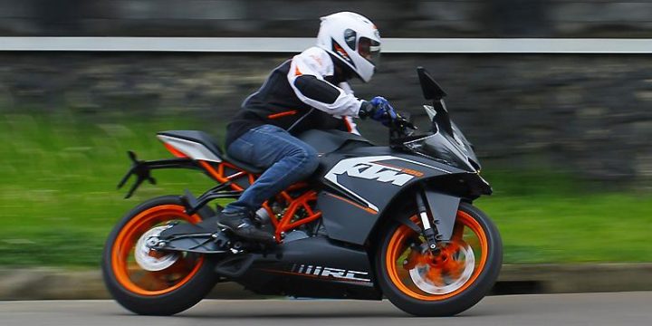 Image Source otomotif.kompas.com