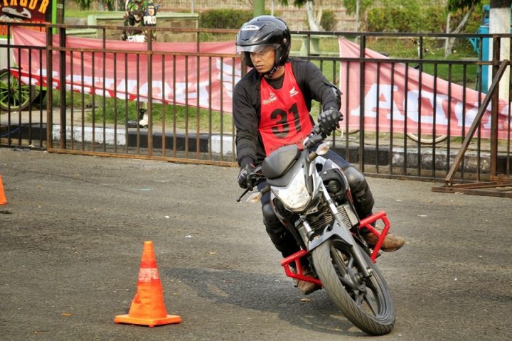 Image Source komunitascb150rsurabaya.blogspot.com