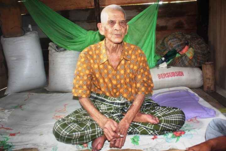 hari pahlawan