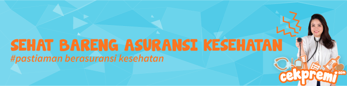 asuransi kesehatan