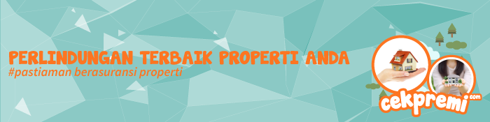 ads-banner-properti