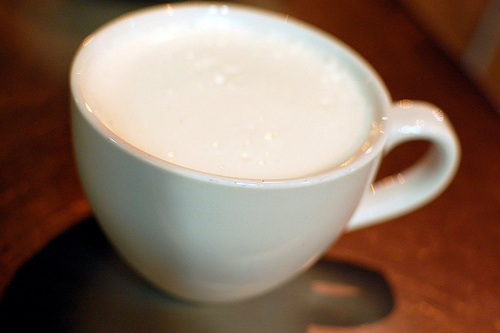susu