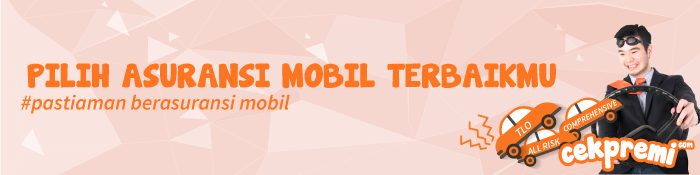 Karpet Untuk Mobil