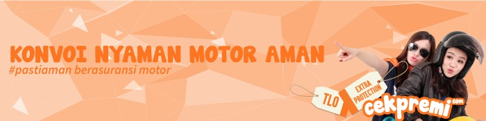 ads banner untuk motor