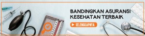 bayam