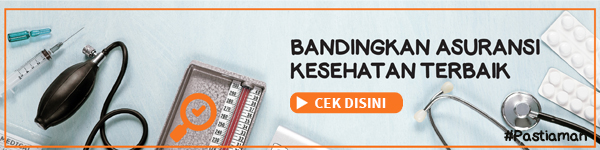 pekerjaan
