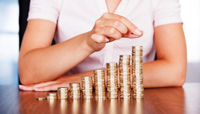 tips dan cara berinvestasi