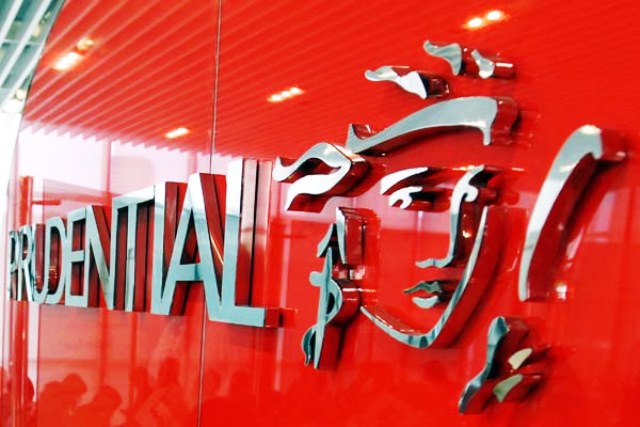 Prudential Tawarkan Produk Asuransi Kesehatan Terbaik