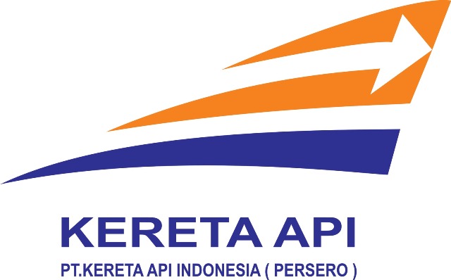 PT KAI