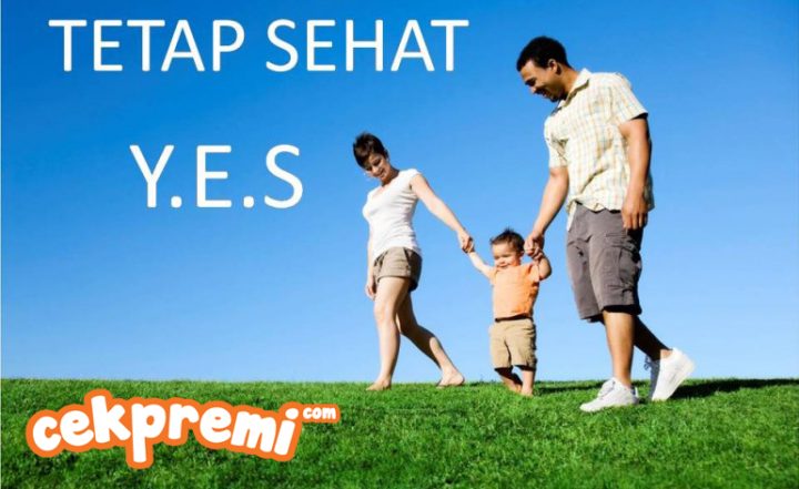 Kesehatan