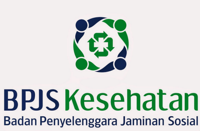 asuransi bpjs dan swasta