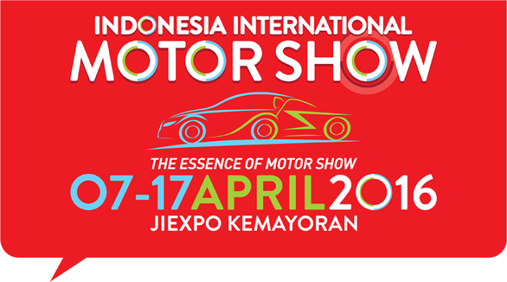 IIMS 2106