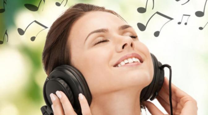 lagu
