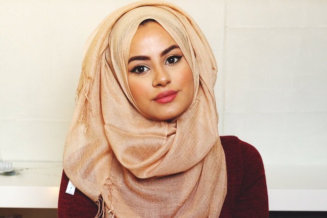 Hijab