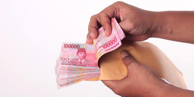Berinvestasi