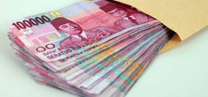 bisnis