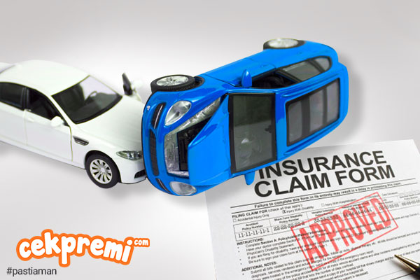 Penjamin Mobil