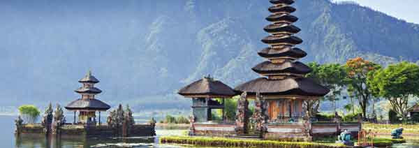 Bali
